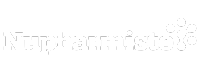 Nupharmisto