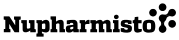 Nupharmisto