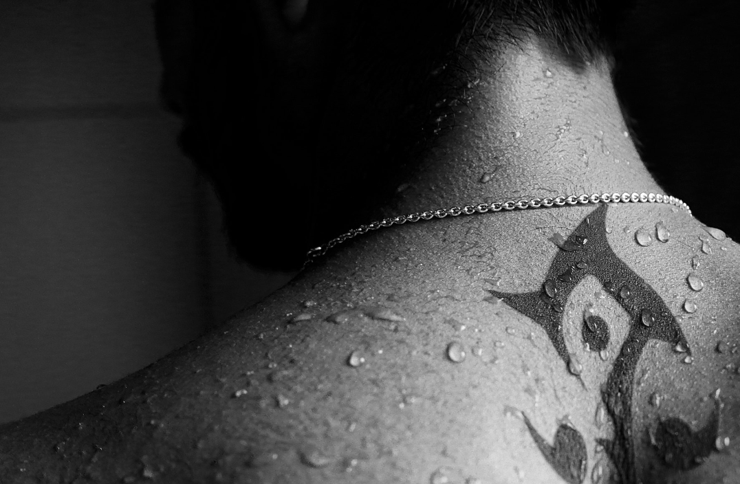 What to Use to Clean a Tattoo: Best Products and Practices