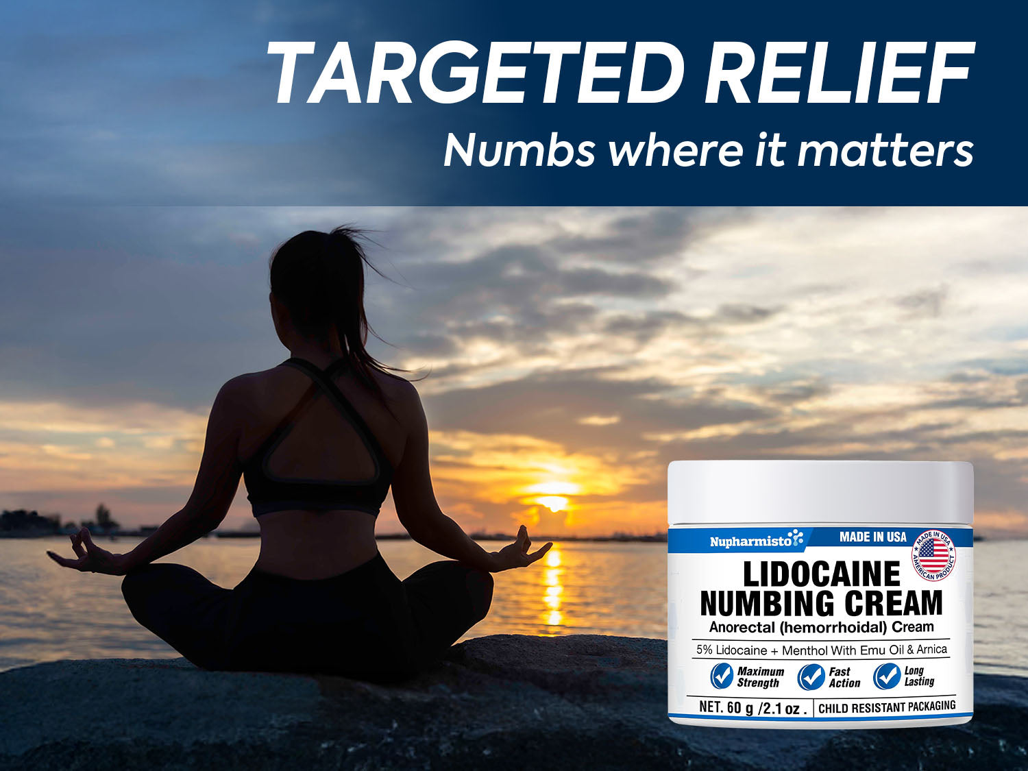 NUPHARMISTO_Brand_Store_1_3-